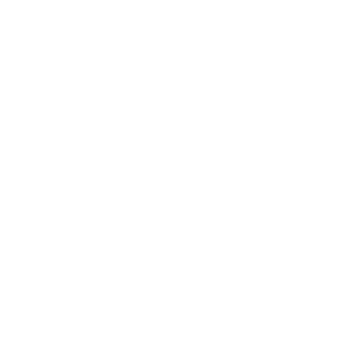 indexation