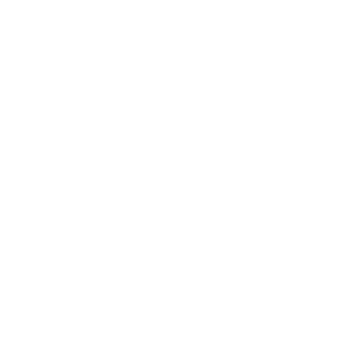 analyse-de-performancces