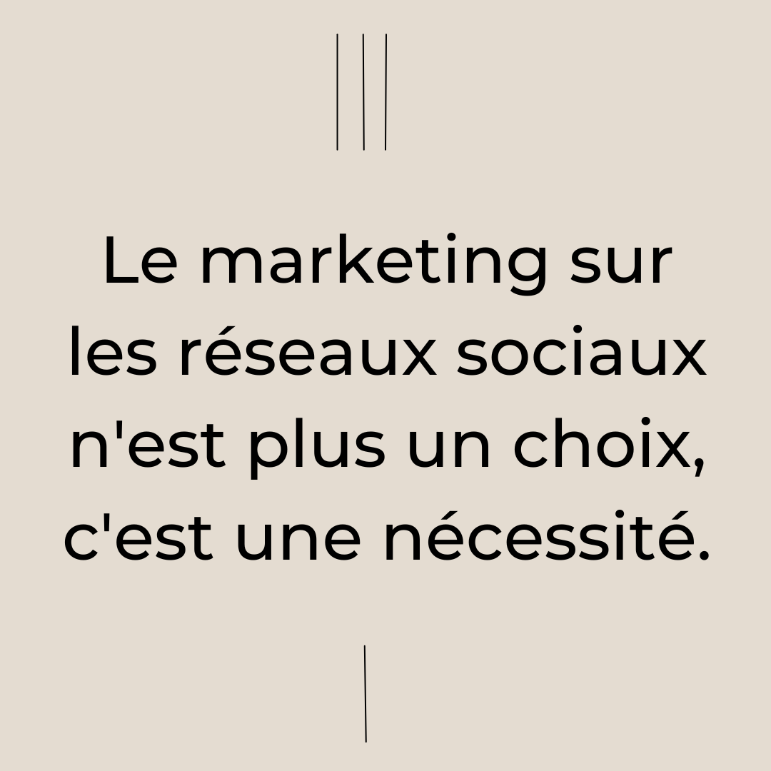 marketing-reseaux-sociaux