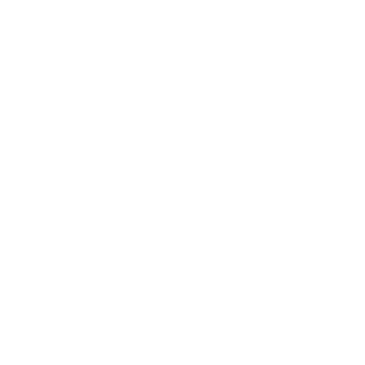 redaction-seo